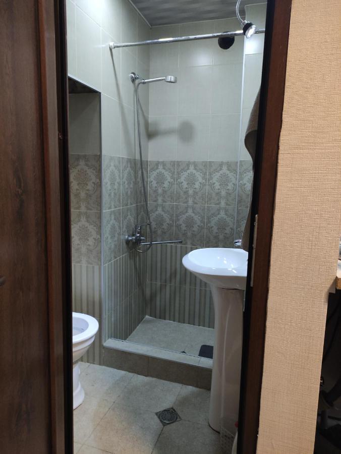 Hello 2 Apartman Tbiliszi Kültér fotó
